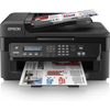 Epson WorkForce WF-2520NF (C11CC38302) Epson WorkForce WF-2520NF (C11CC38302)