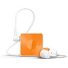 Sony SBH20 orange Sony SBH20 orange