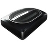 PIONEER TS-WX110A