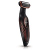 Philips Bodygroom Plus BG2026/32 Philips Bodygroom Plus BG2026/32