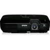Epson EB-S92 3LCD Epson EB-S92 3LCD