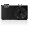 SIGMA DP2 Merrill