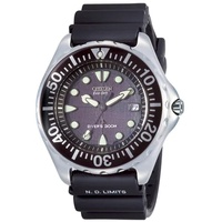 Citizen Promaster Diver BN0000-04H