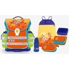 McNeill Ergo Light Plus Springtime 6tlg. McNeill Ergo Light Plus Springtime 6tlg.