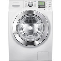 Samsung WF-71184