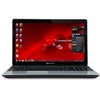 Packard Bell EasyNote TE11HC-B822G32Mnks (NX.C1FEG.022) Packard Bell EasyNote TE11HC-B822G32Mnks (NX.C1FEG.022)