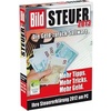 Akademische AG Bild Steuer 2013 ESD DE Win Akademische AG Bild Steuer 2013 ESD DE Win