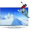 LG 47LM669S