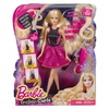 Mattel Barbie Mattel Barbie