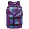 4YOU Boomerang Sport Squares Grape 4YOU Boomerang Sport Squares Grape