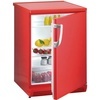 Gorenje R6092ARD