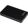 Intenso Memory Case 500GB schwarz (6021530) Intenso Memory Case 500GB schwarz (6021530)