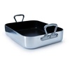 Mauviel M'pure Bratreine 35 cm (9850.35) Mauviel M'pure Bratreine 35 cm (9850.35)