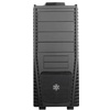 Silverstone Precision PS05B schwarz (SST-PS05B-USB3.0)