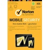 Symantec Norton Mobile Security 3.0 DE Android iOS Symantec Norton Mobile Security 3.0 DE Android iOS