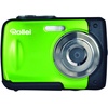 Rollei Sportsline 60 grün Rollei Sportsline 60 grün