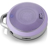 JBL Micro Wireless lila JBL Micro Wireless lila