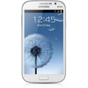 Samsung Galaxy Grand DUOS weiß Samsung Galaxy Grand DUOS weiß