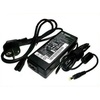 kompatible Ware Netzteil für A/G/N/X/F/U/Pro/L/M/V Series, 90W, 19V