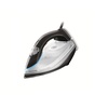 Philips GC5060 PerfectCare Xpress Philips GC5060 PerfectCare Xpress