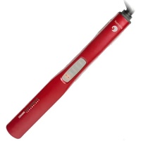 Hairway Digital Keramik 04080