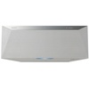 Sony CMT-BT80W Sony CMT-BT80W