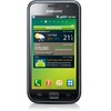 SAMSUNG Galaxy S Plus schwarz