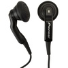 Pioneer SE-CS15 schwarz