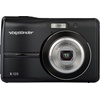 Voigtländer X-120 schwarz Voigtländer X-120 schwarz