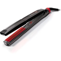 Valera Swiss'X Ideal