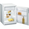 Gorenje RB6092AW