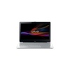 Sony VAIO SVF15N1E2ES Sony VAIO SVF15N1E2ES