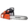 Dolmar PS-500 C / 38 cm