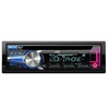 JVC KD-R751E JVC KD-R751E