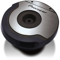 Pioneer TS-WX610A