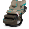 Cybex Pallas 2 Dune Cybex Pallas 2 Dune