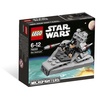 Lego Star Wars Sternenzerstörer (75033) Lego Star Wars Sternenzerstörer (75033)