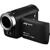 JAY-tech VideoShot TDV310K