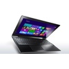 Lenovo IdeaPad U530 (59393240) Lenovo IdeaPad U530 (59393240)