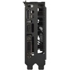 EVGA GeForce GTX 750 Ti 2GB GDDR5 1189MHz (02G-P4-3757-KR) EVGA GeForce GTX 750 Ti 2GB GDDR5 1189MHz (02G-P4-3757-KR)