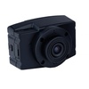 Easypix GoXtreme DeepSea Easypix GoXtreme DeepSea