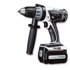 Panasonic EY7460LZ2S Panasonic EY7460LZ2S