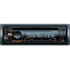 Sony CDX-G1001U Sony CDX-G1001U