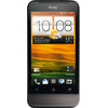 HTC One V grau HTC One V grau