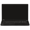 Toshiba Satellite Pro C70-A-152 (PSCEBE-004008GR) Toshiba Satellite Pro C70-A-152 (PSCEBE-004008GR)