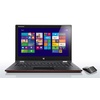 Lenovo Ideapad Yoga 2 Pro (59386552) Lenovo Ideapad Yoga 2 Pro (59386552)