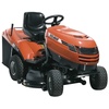 Dolmar TM-102.18 H