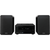 Onkyo CS-245DAB schwarz Onkyo CS-245DAB schwarz