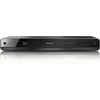 Philips BDP3100