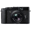 Fujifilm FinePix X10 Fujifilm FinePix X10